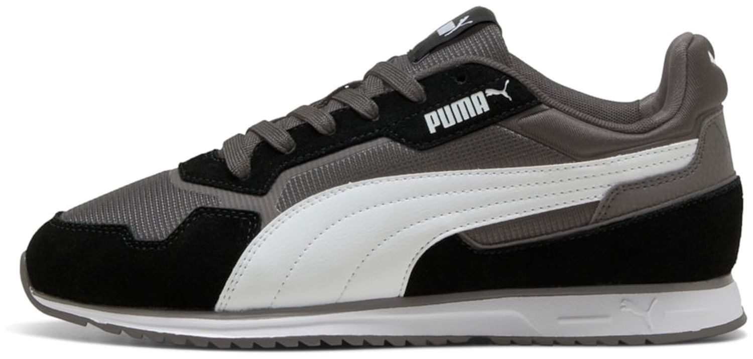 puma_white_red_gray