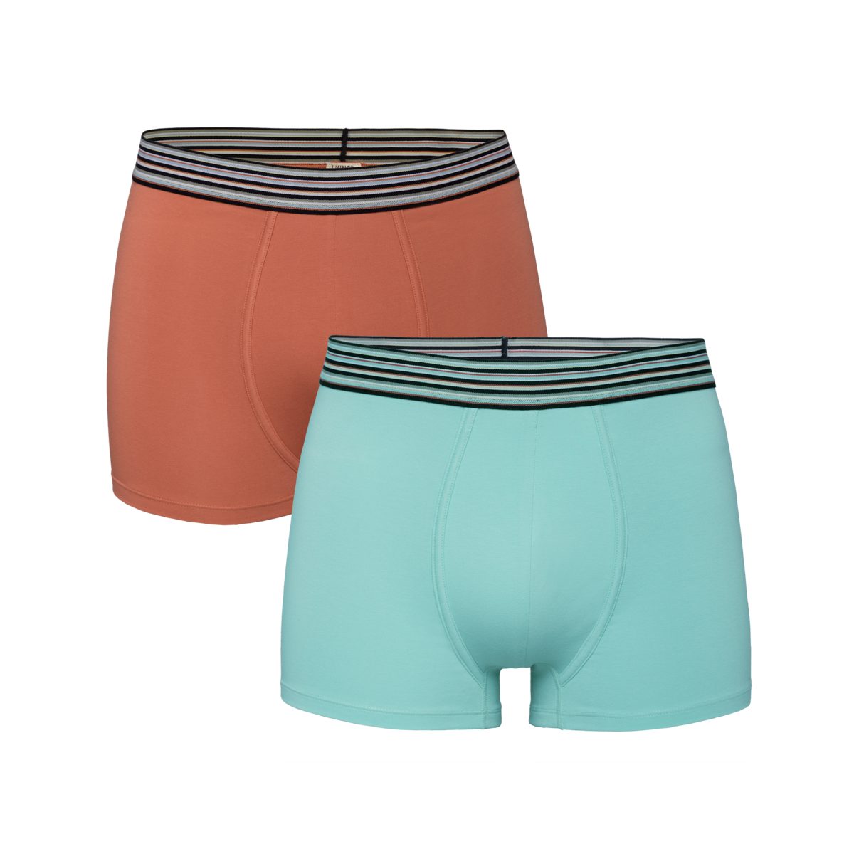 Boxershorts RICHARD