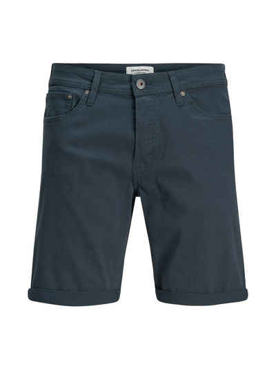 Jack & Jones Junior Shorts JPSTRICK JJORIGINAL AKM JNR