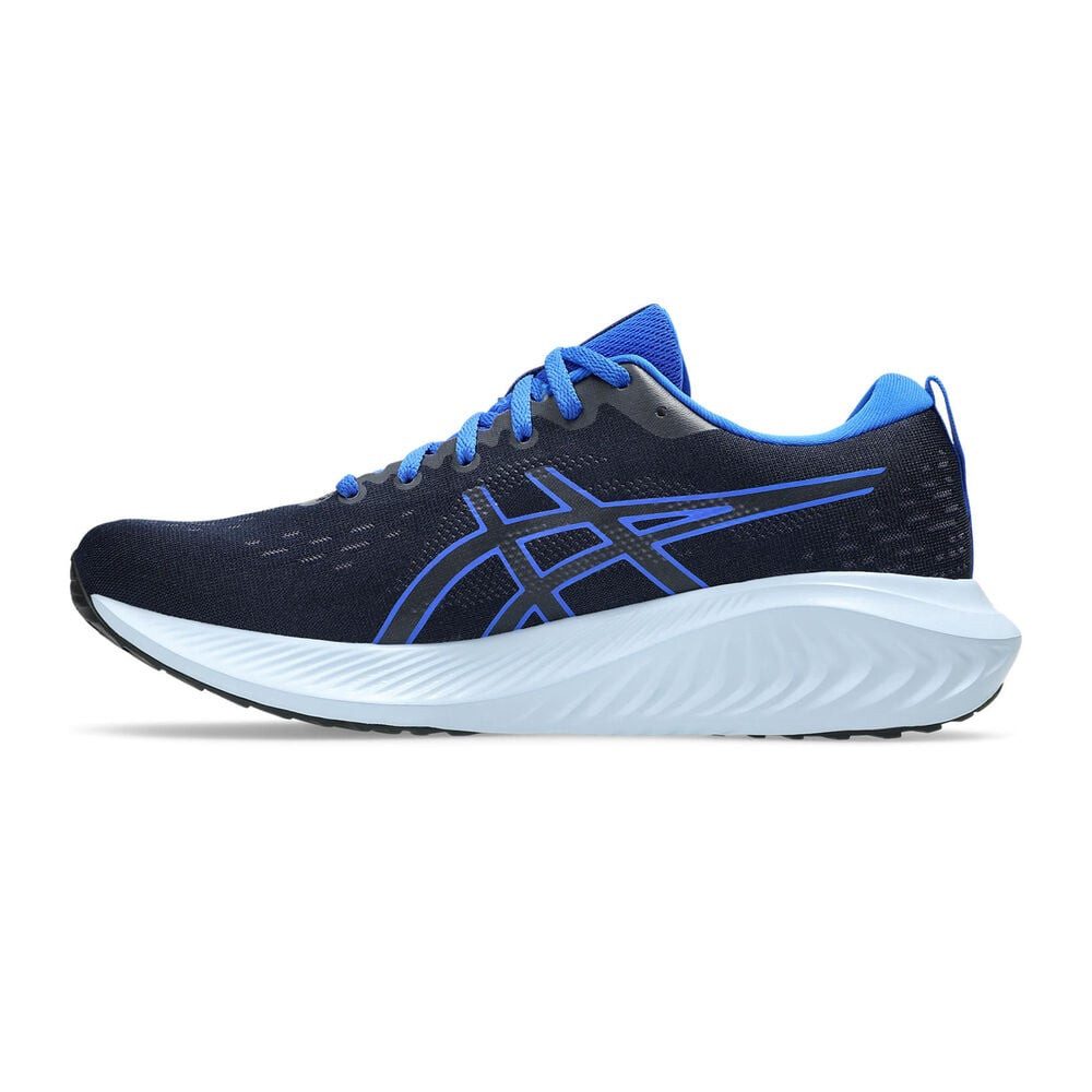 Asics Gel-Excite 10 - Neutralschuh Laufschuh günstig online kaufen