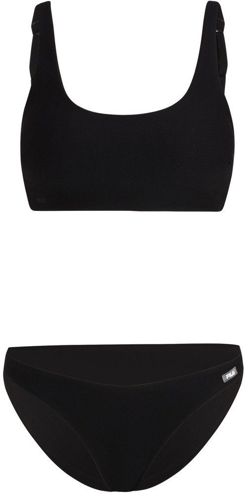 Fila Bügel-Bikini