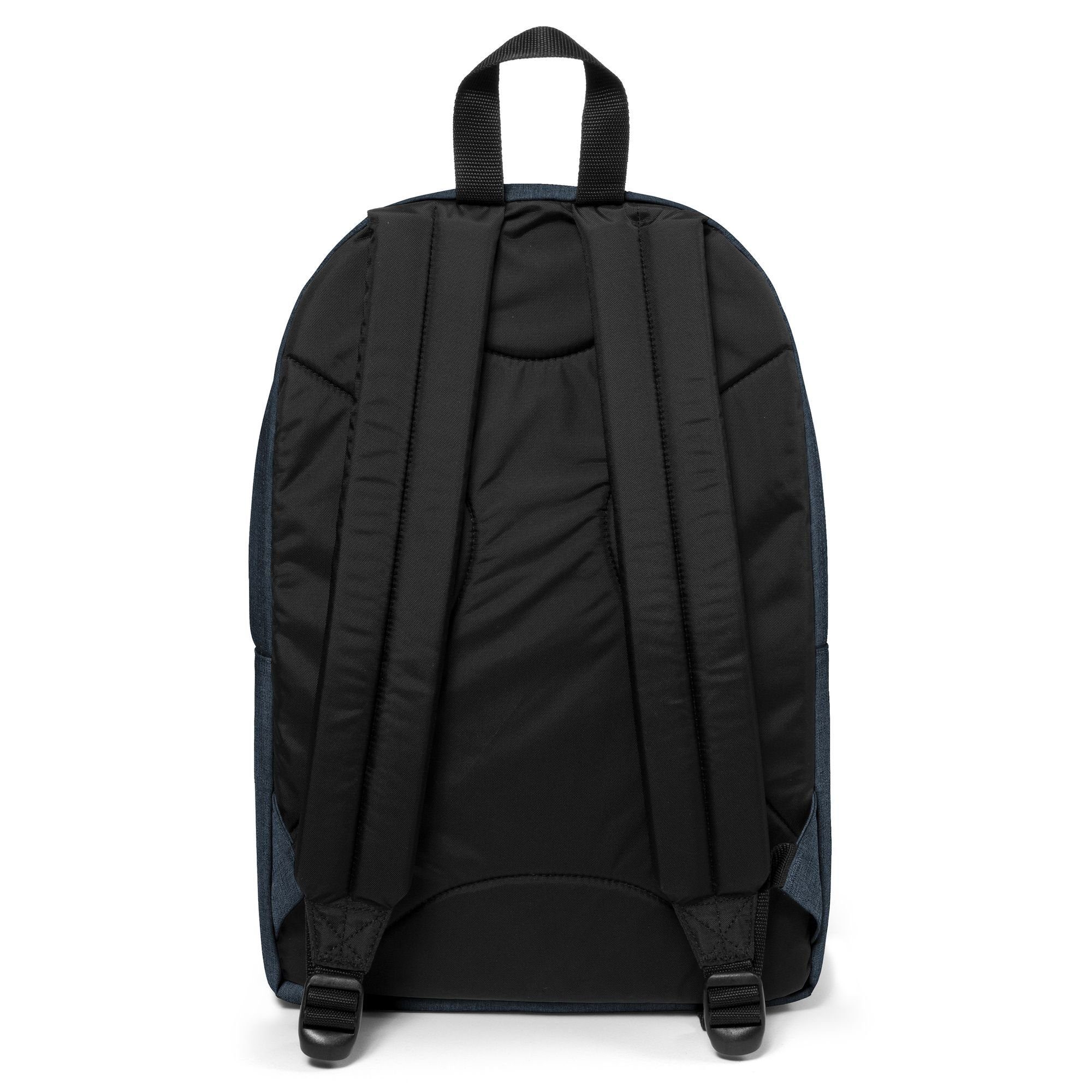 Eastpak Rucksack Back To Work, Polyester