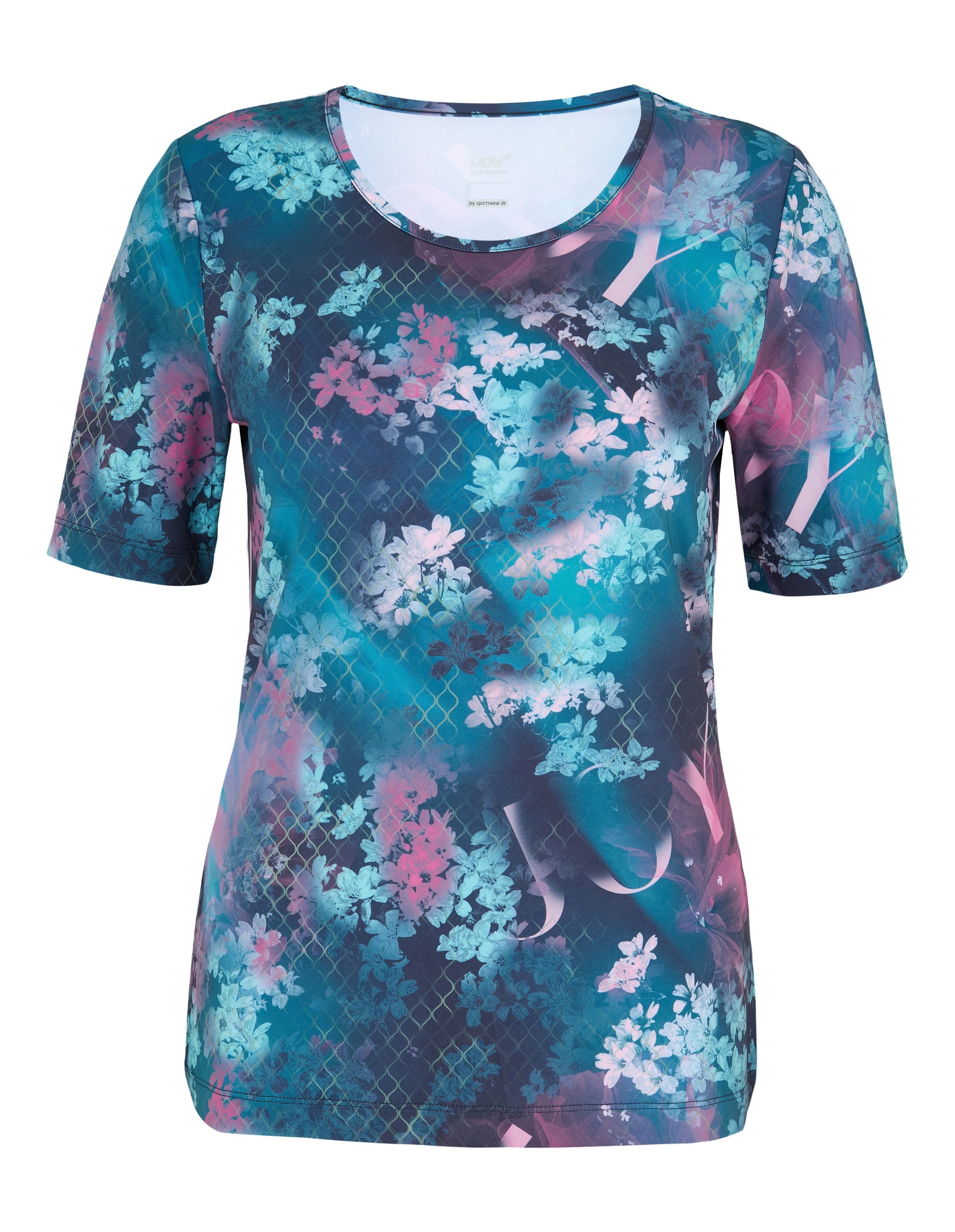 T-Shirt T-Shirt THEODORA