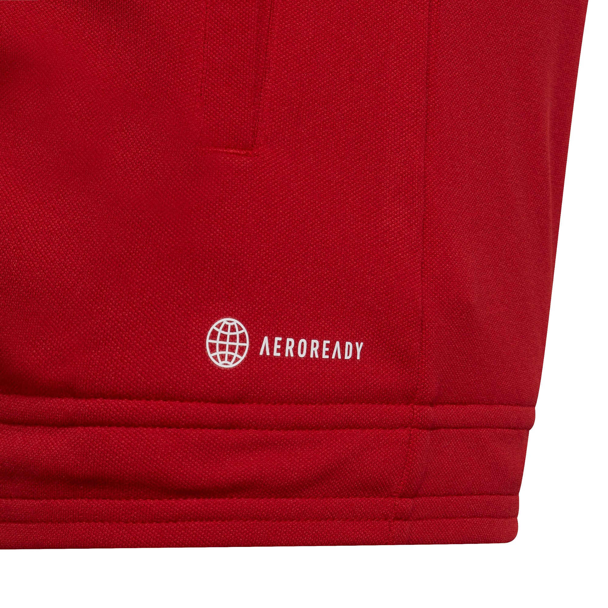 adidas Performance Trainingsjacke adidas Kinder Trainingsjacke Entrada 22 Track Jacket