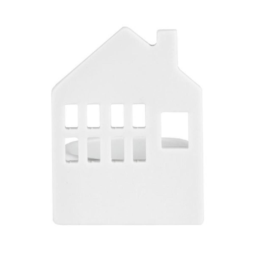 Räder Windlicht Design Lichthäuschen Wohnhaus günstig online kaufen