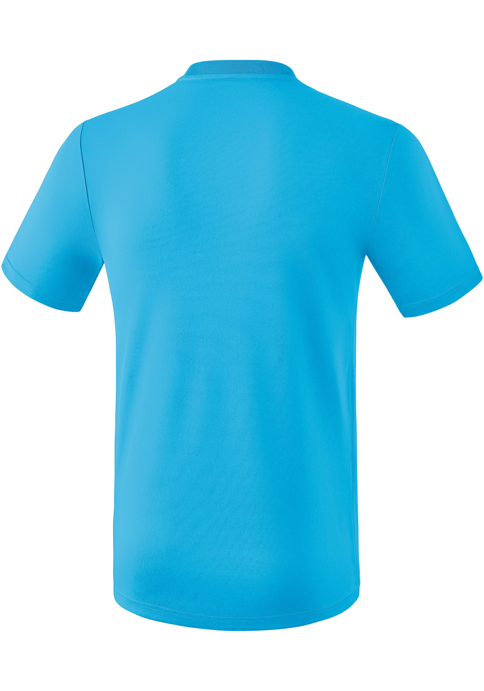 Erima Fußballtrikot Unisex Erwachsene Liga Trikot