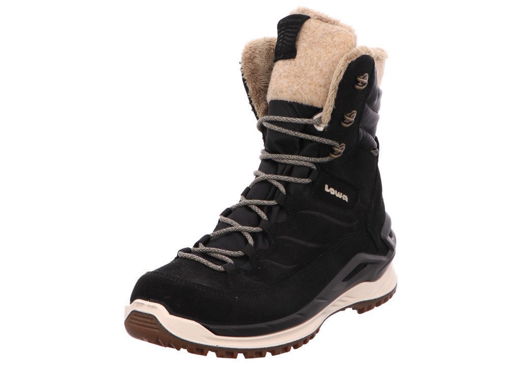 Lowa CALCETA EVO GTX Ws Winterboots günstig online kaufen