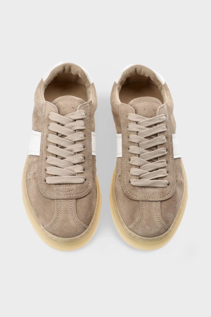 Copenhagen Studios Sneaker