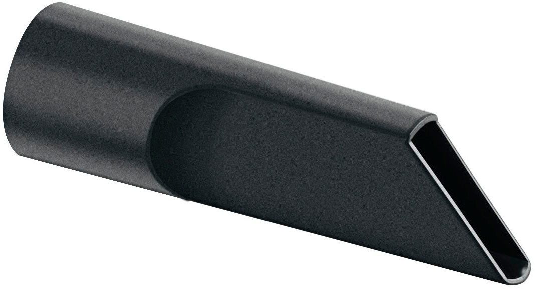 Hanseatic Bodenstaubsauger HBLVC700BVMC, Zyklon Technologie, Hepa H12 Filter, 9m Aktionsradius, 700 W, beutellos, 2l Staubbehälter, klein und praktisch zum Verstauen