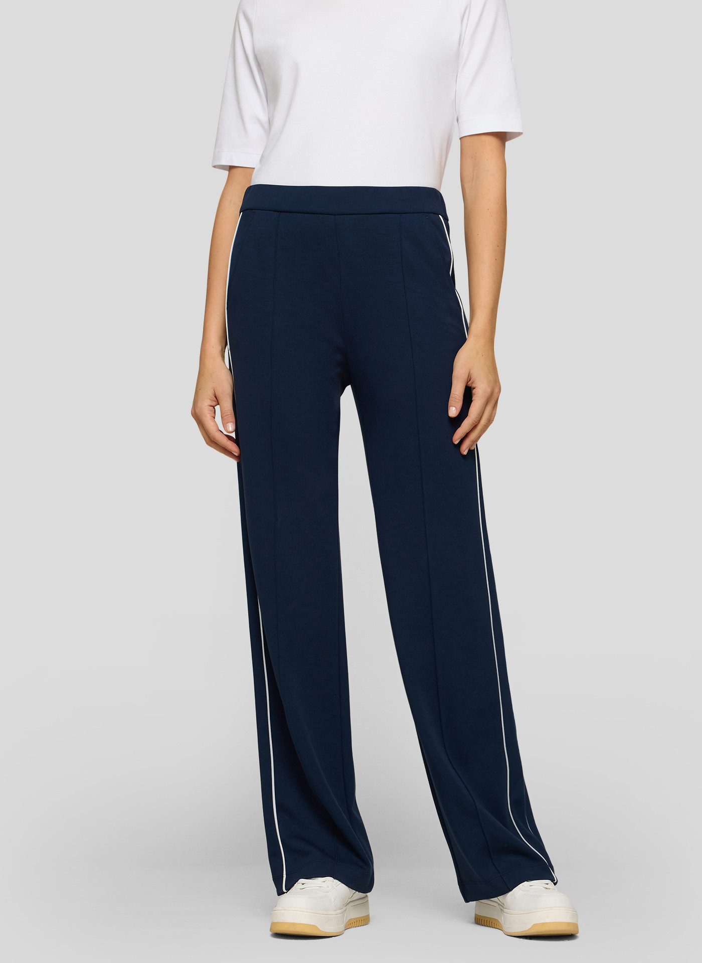 Rabe Jerseyhose Hose