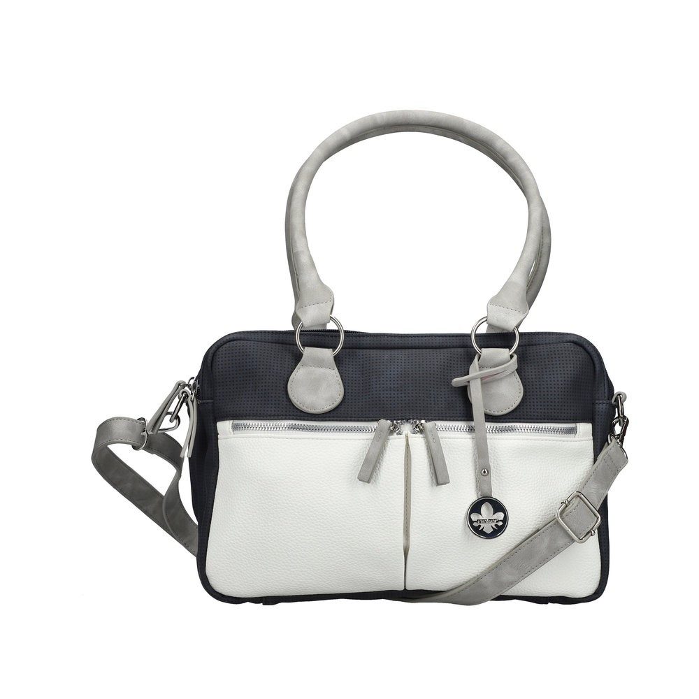 Rieker Handtasche günstig online kaufen