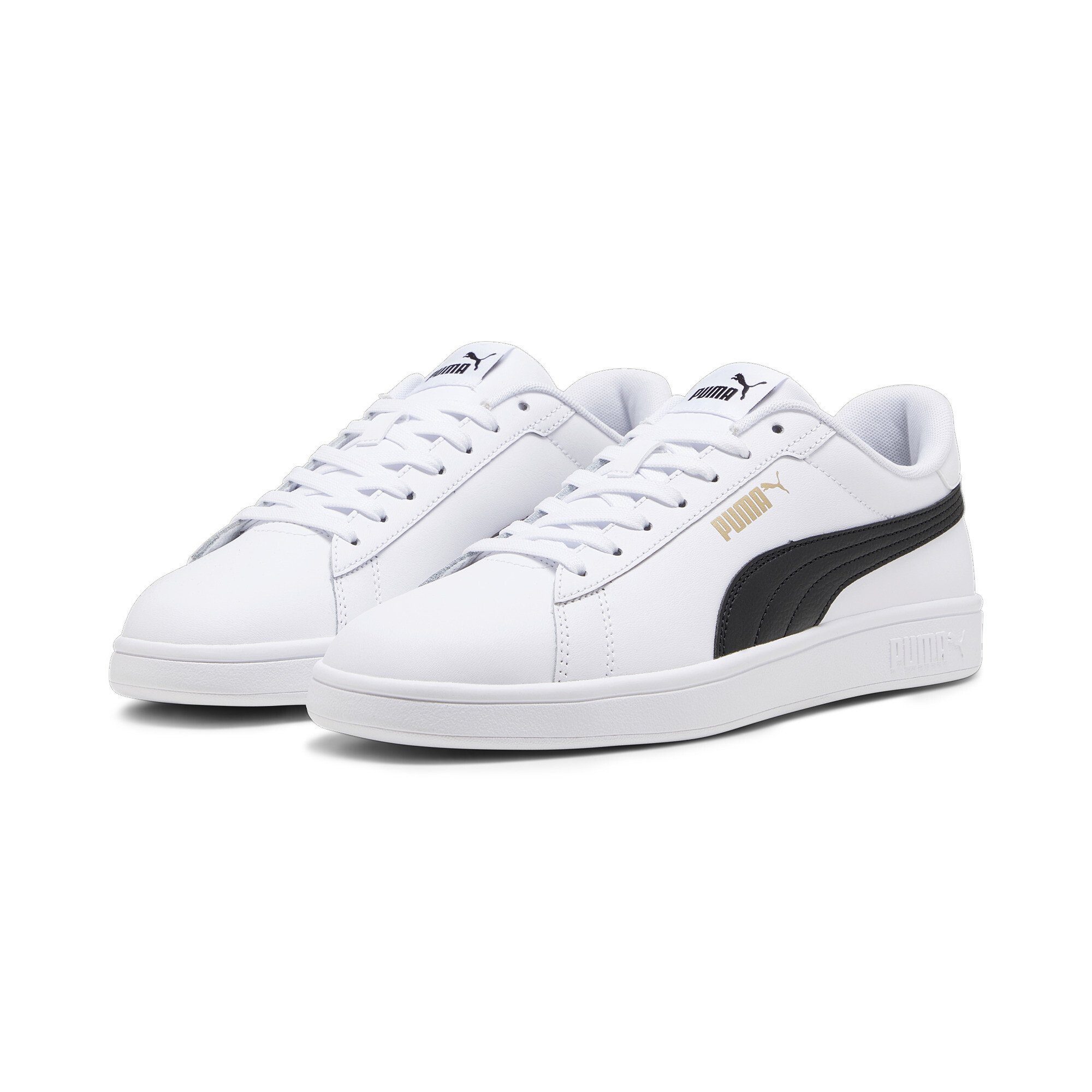 PUMA Smash 3.0 Sneakers Erwachsene Sneaker