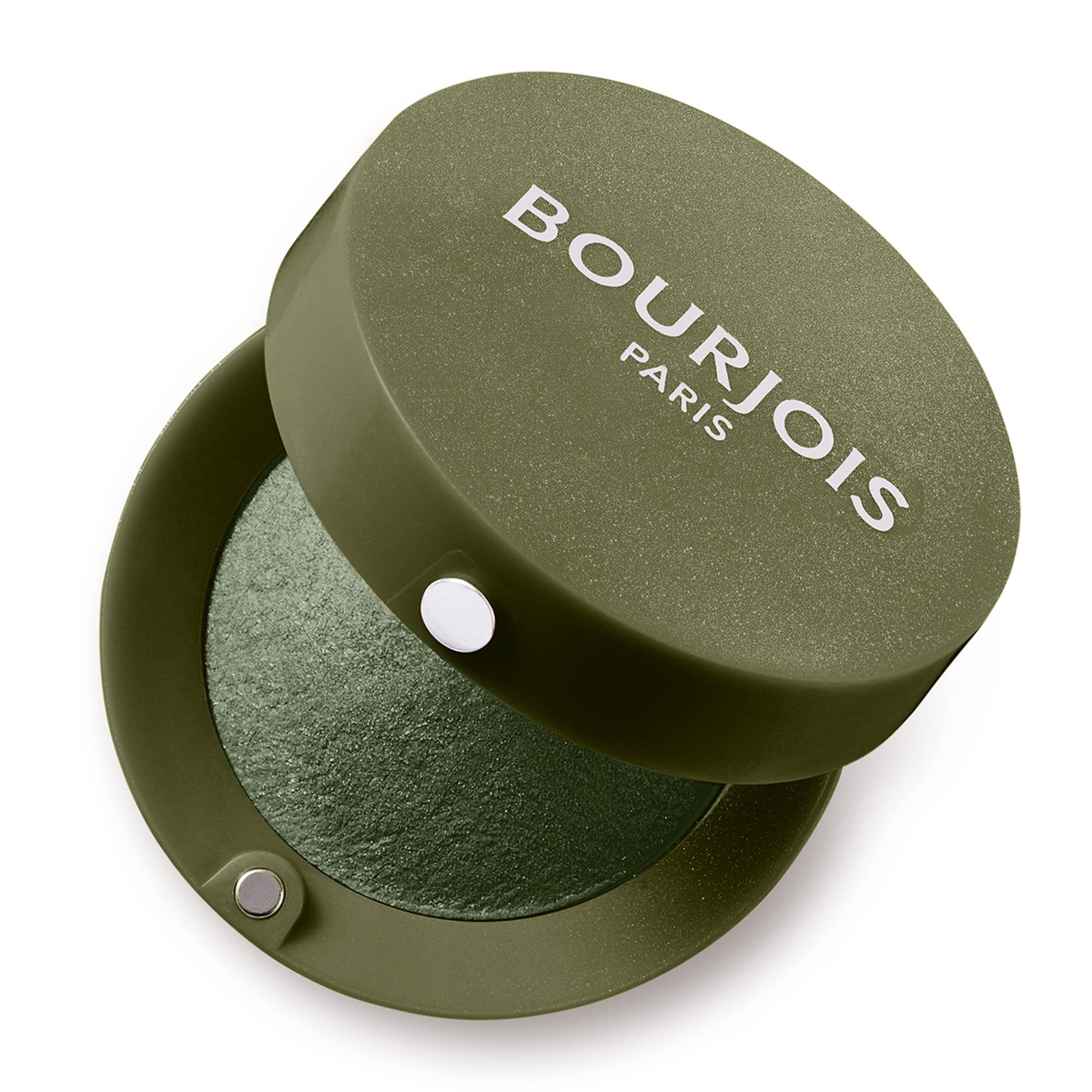 Bourjois Lidschatten