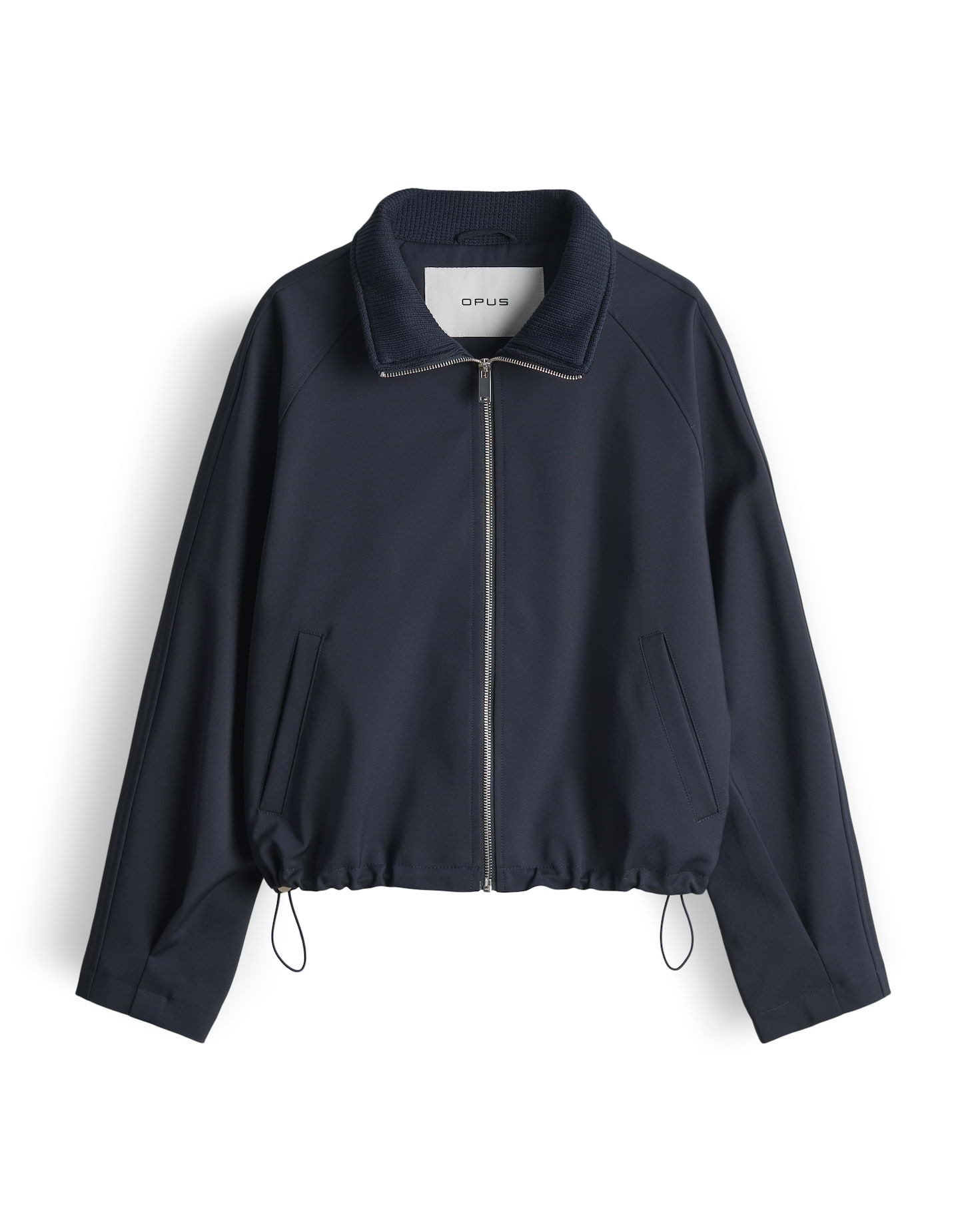 OPUS Outdoorjacke günstig online kaufen