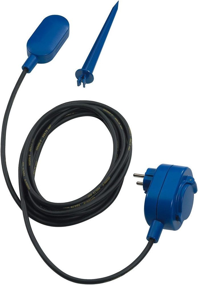 SCHEGO Regelheizer Schego 590 Frostwächter max. 300 Watt