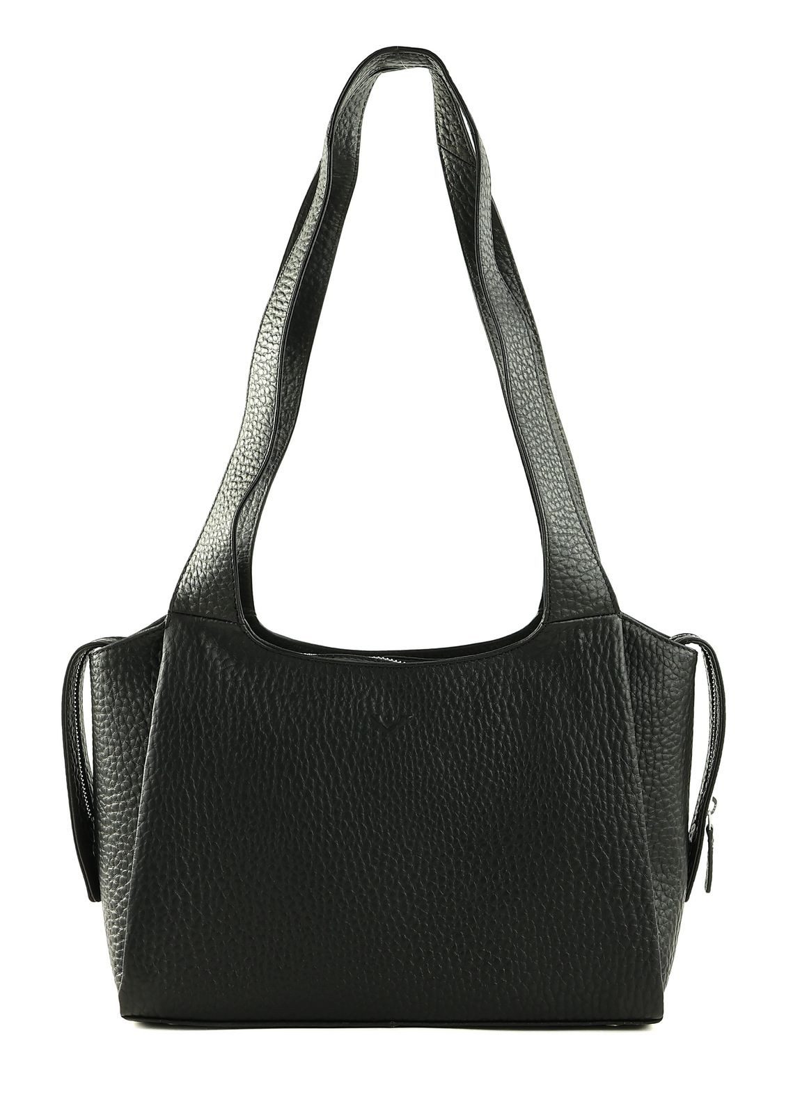 Schultertasche Hirsch