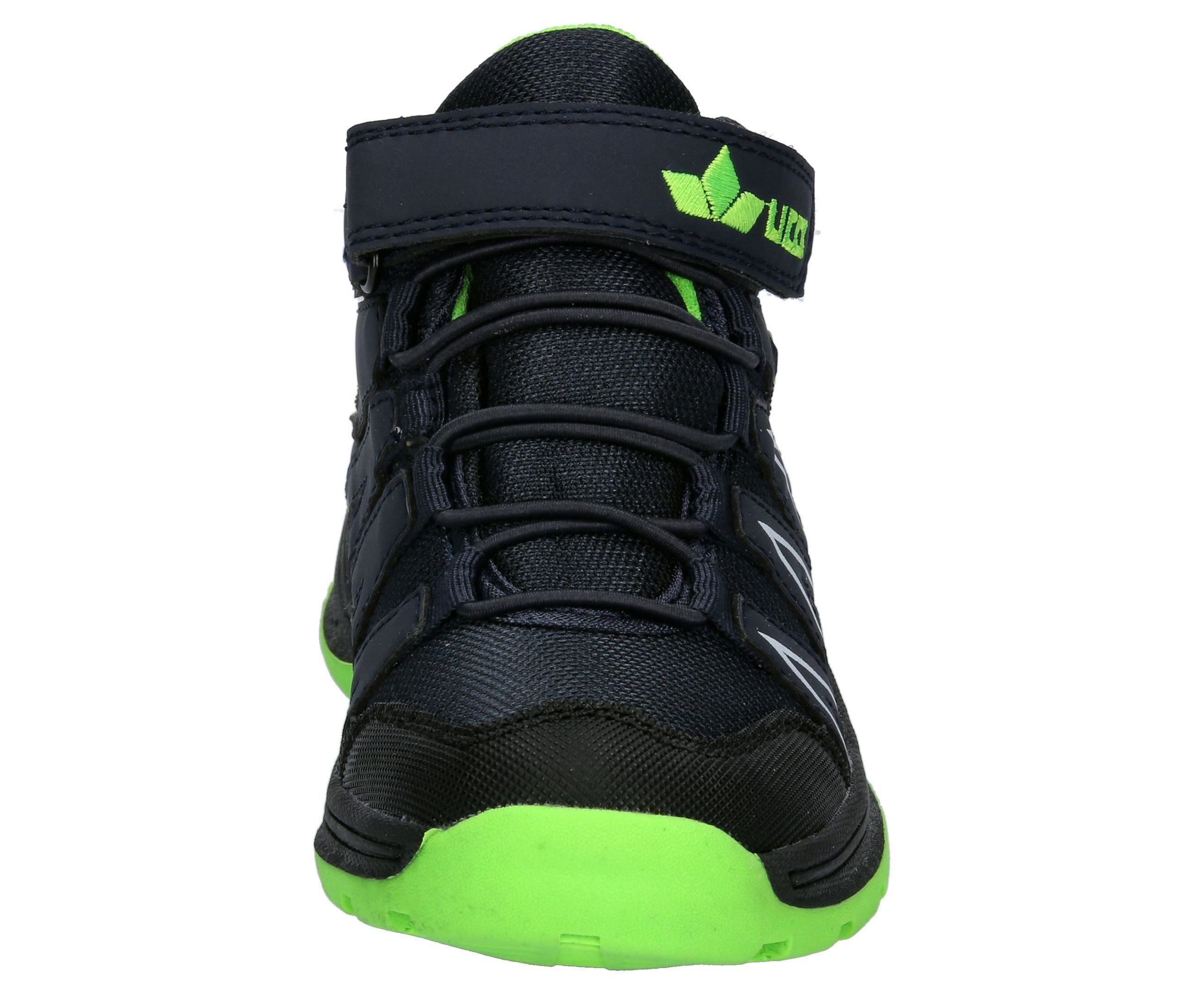 Lico Outdoorstiefel Flagstaff VS Outdoorschuh