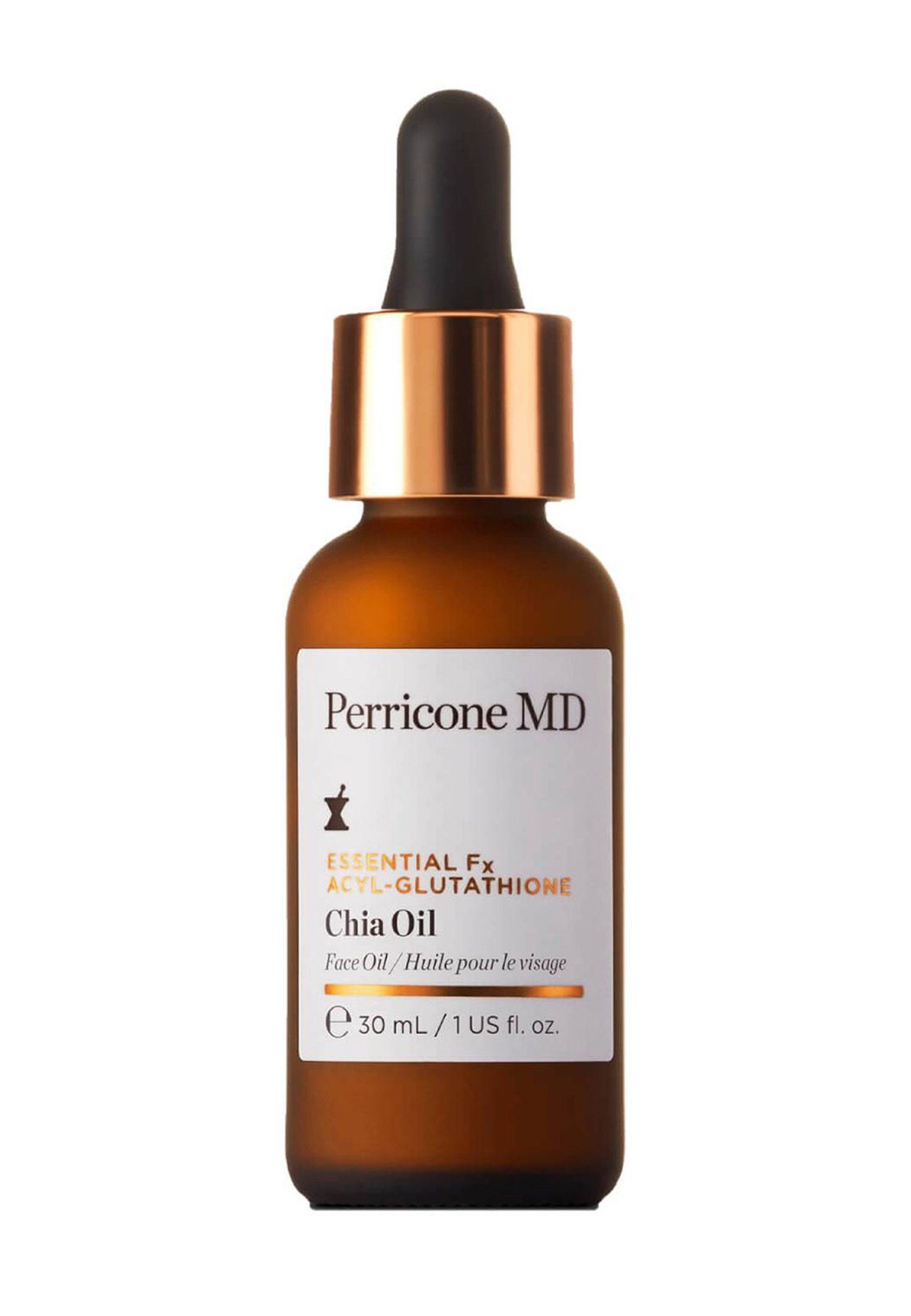 Gesichtsöl PERRICONE Gesichtsöl