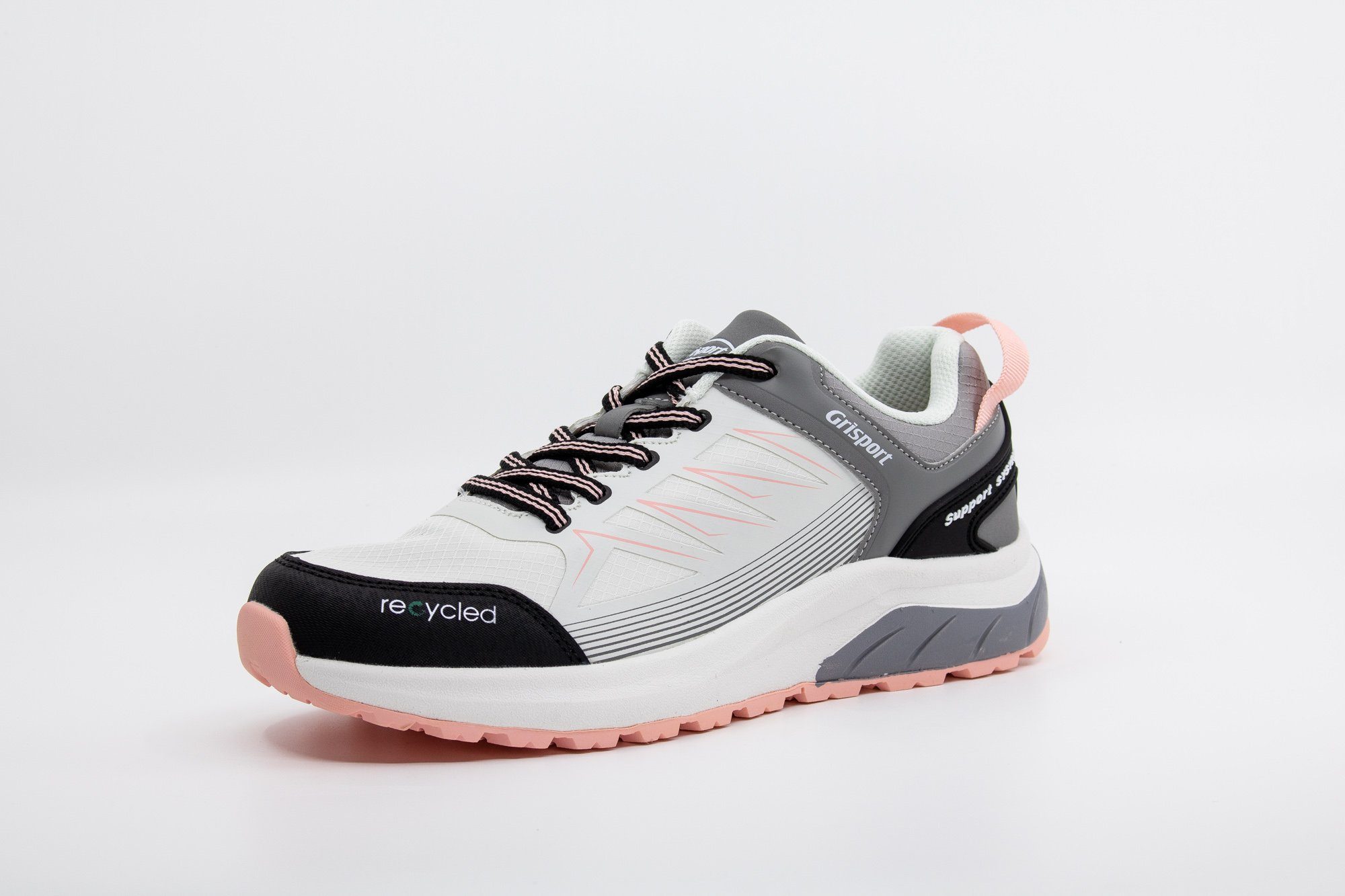 Grisport Trekkingschuh