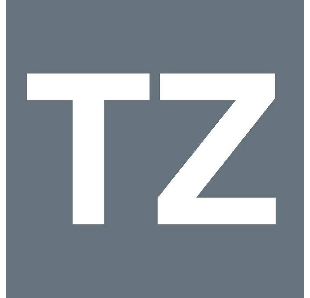 Thumbnail - Wera Kreuzschlitz-Bit 2er 851/1 TZ PH Kreuzschlitz-PH Bits PH3, Torsionszone