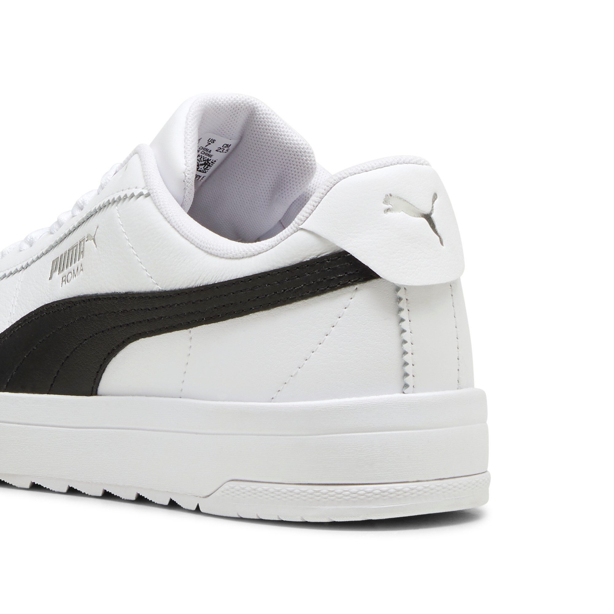 PUMA ROMA FEMININE WNS Sneaker