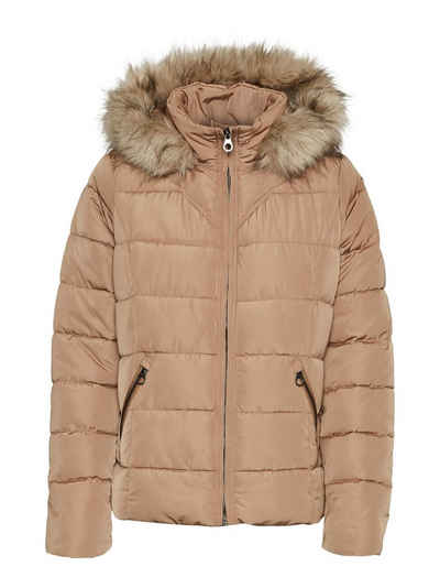 Vero Moda Steppjacke VMLIV AW23 SHORT JACKET BOOS