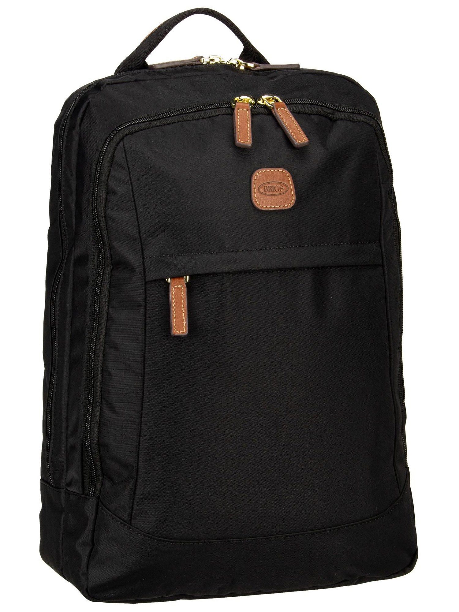 Bric's Rucksack X-Travel