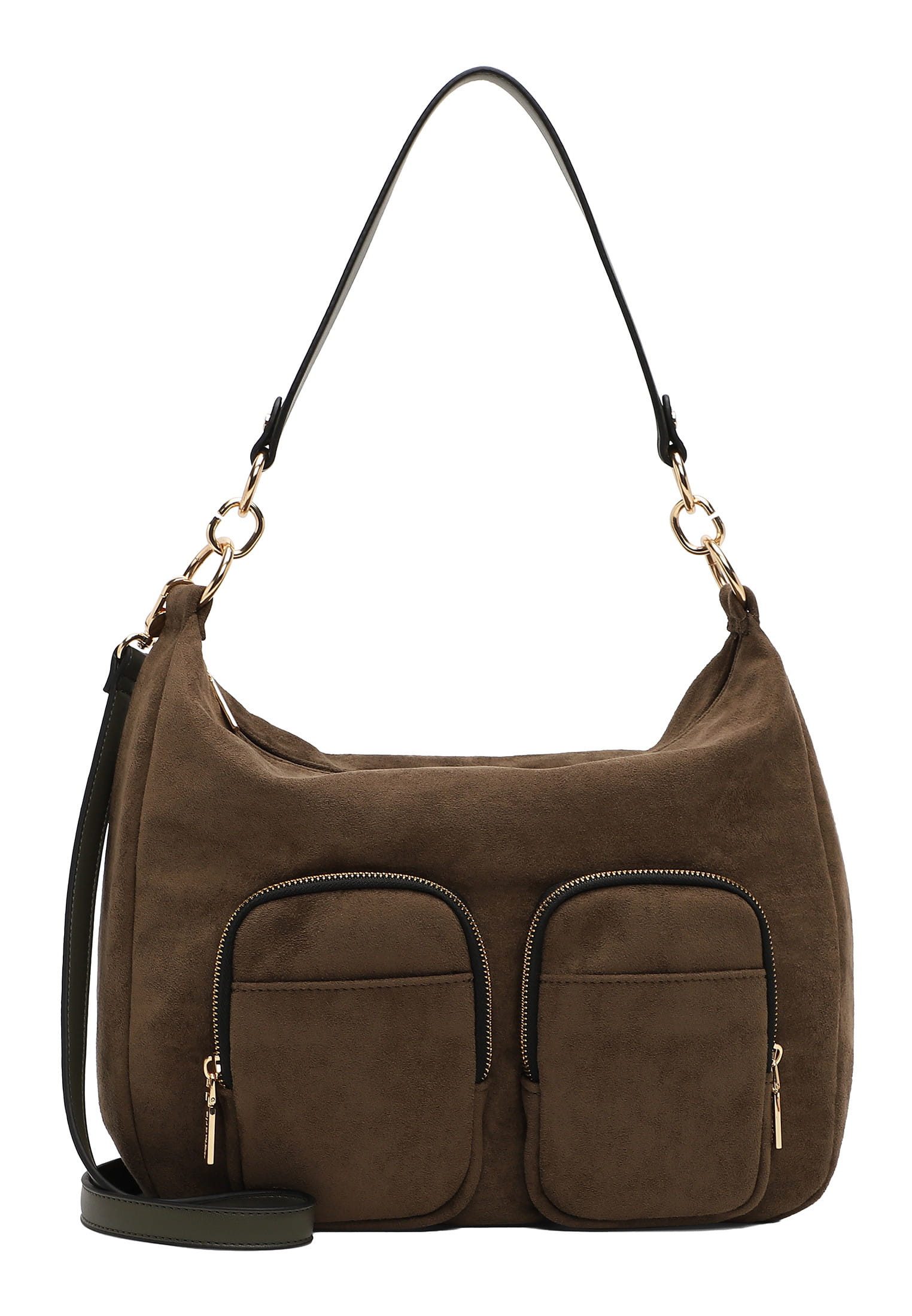 Tamaris Handtasche TAS Manja, Für Damen