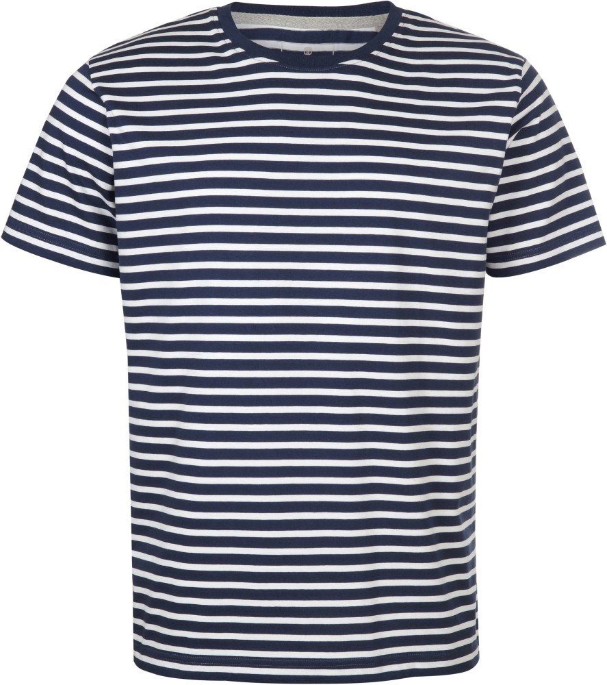Elkline T-Shirt Johann