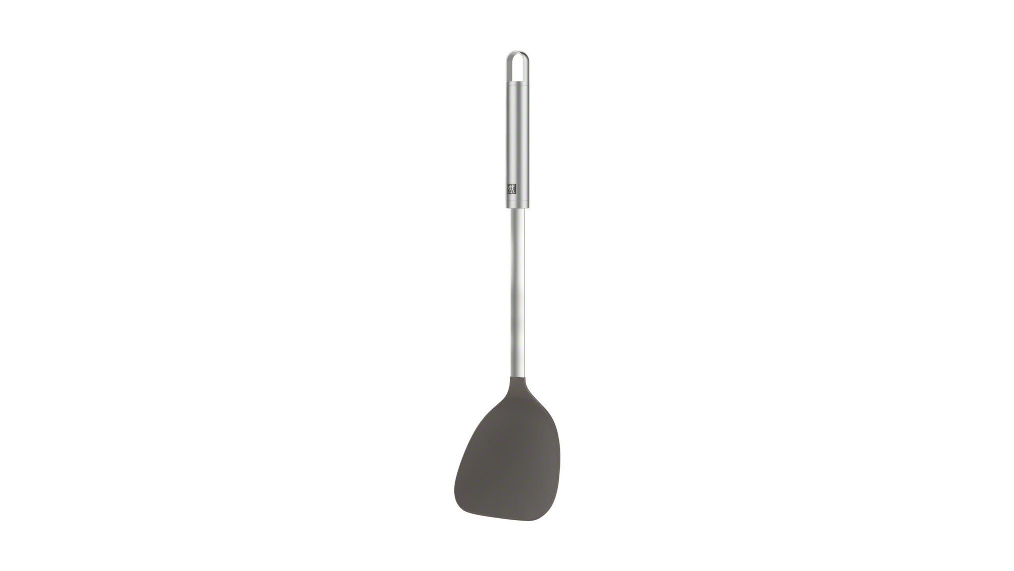 Zwilling Wokwender