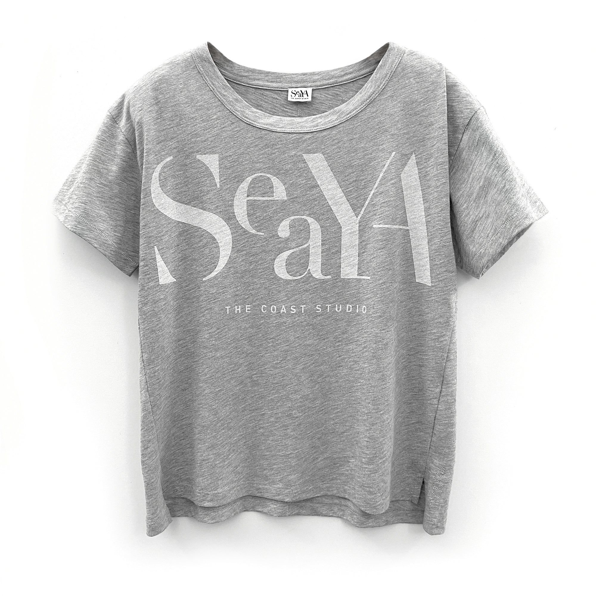 SeaYA T-Shirt