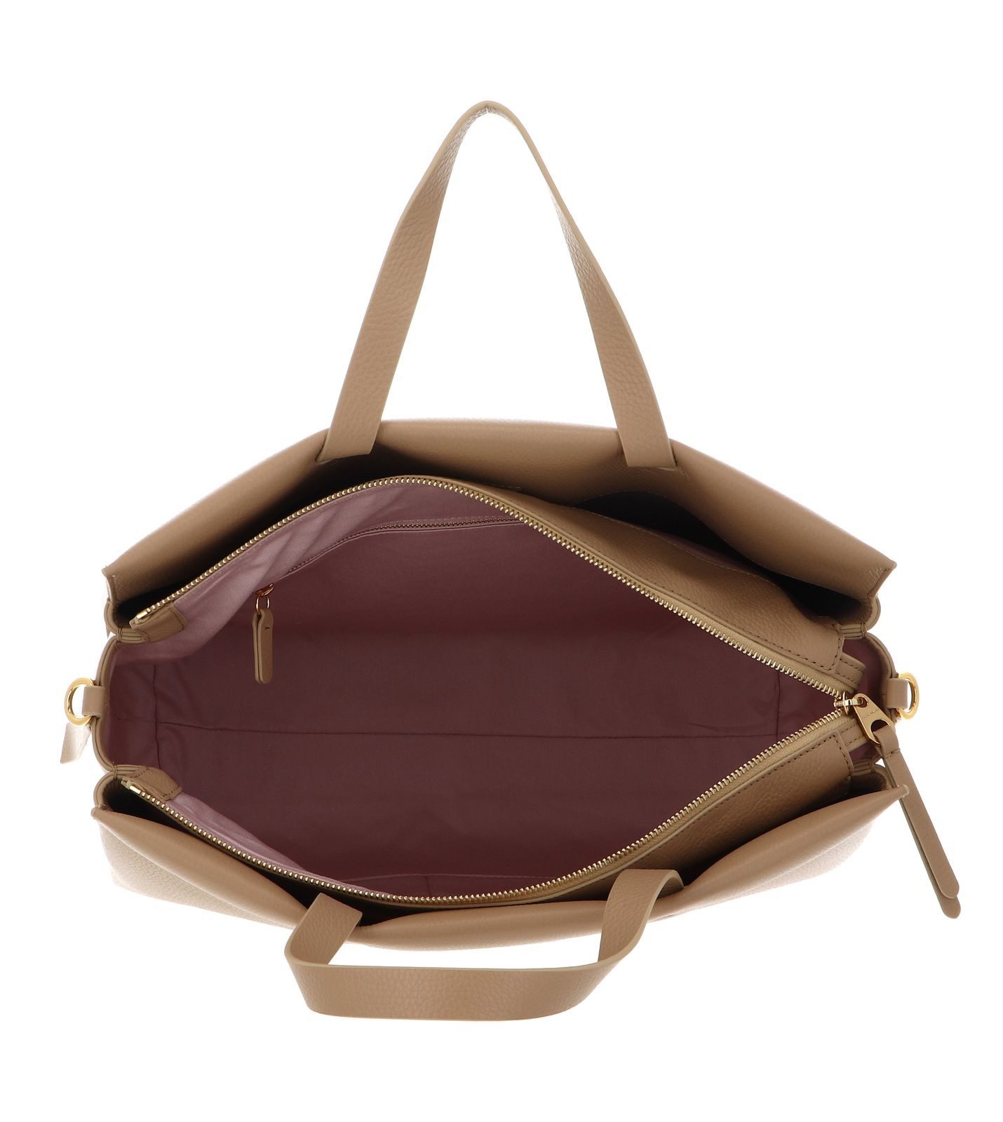 COCCINELLE Handtasche Boheme