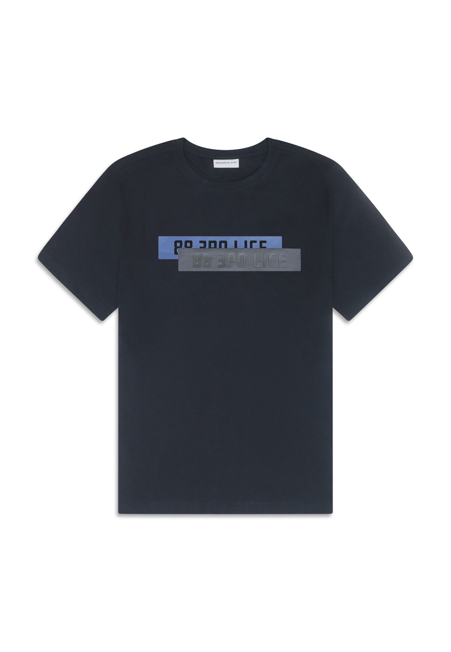 T-Shirt 883 Police ADRIAN T-SHIRT