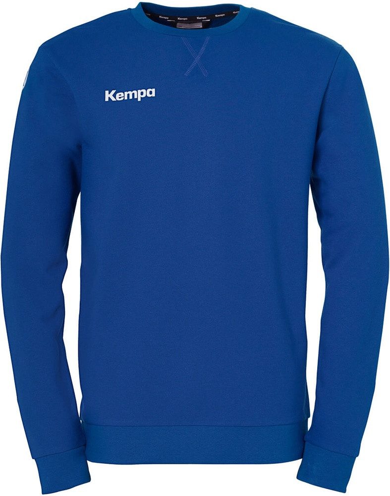 Langarmshirt Sweatshirt TRAINING TOP Kids