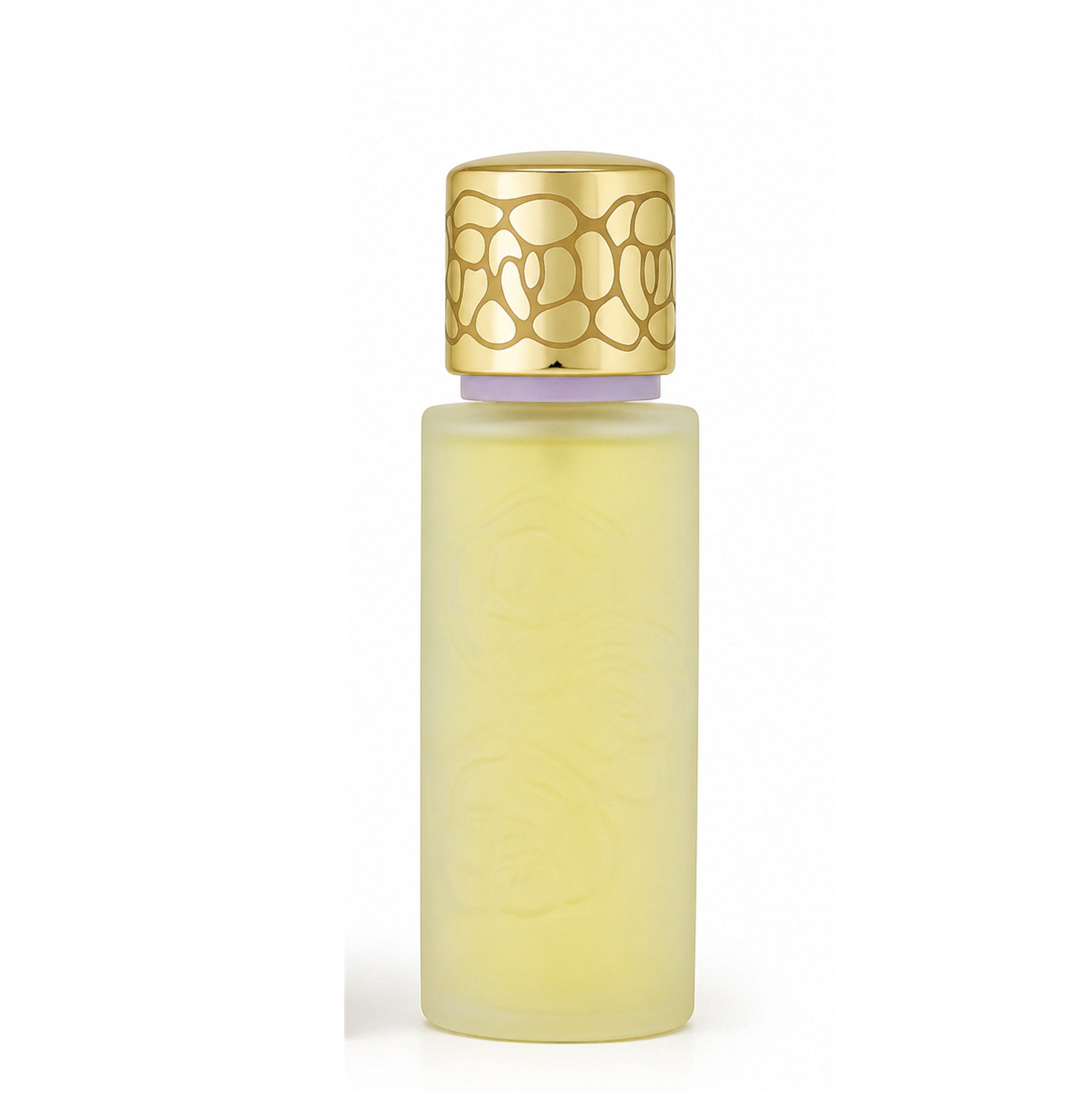 Houbigant Eau de Toilette Houbigant Paris Quelques Fleurs l'Original Eau de Toilette 100ml