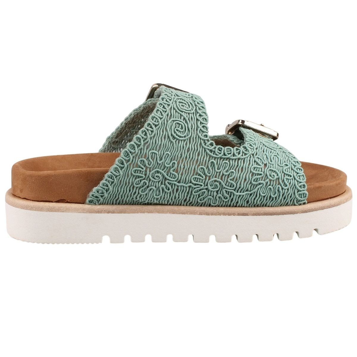 Mustang Shoes 1461713/770 Clog günstig online kaufen