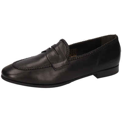 Melvin & Hamilton Ashley 1 Loafer