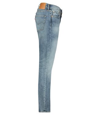 Levi's® 5-Pocket-Jeans Herren Jeans "511" Slim Fit (1-tlg)