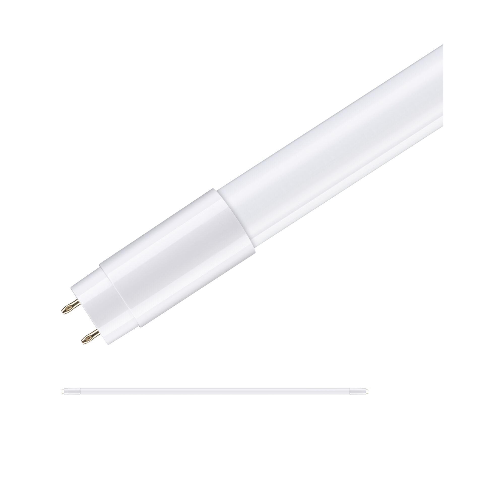 Paulmann LED-Leuchtmittel 29176, Neutralweiß