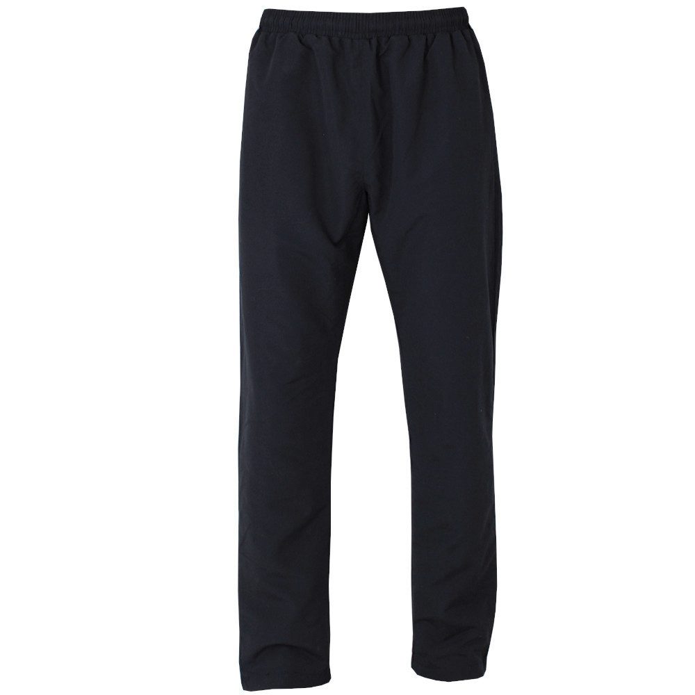 Herbold Sportswear Trainingshose Herren Mikrofaser Sporthose Freizeithose Leichtes, schnelltrocknendes Material
