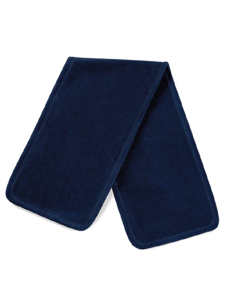 Beechfield® Fleeceschal warmer Herren Suprafleece Schal günstig online kaufen
