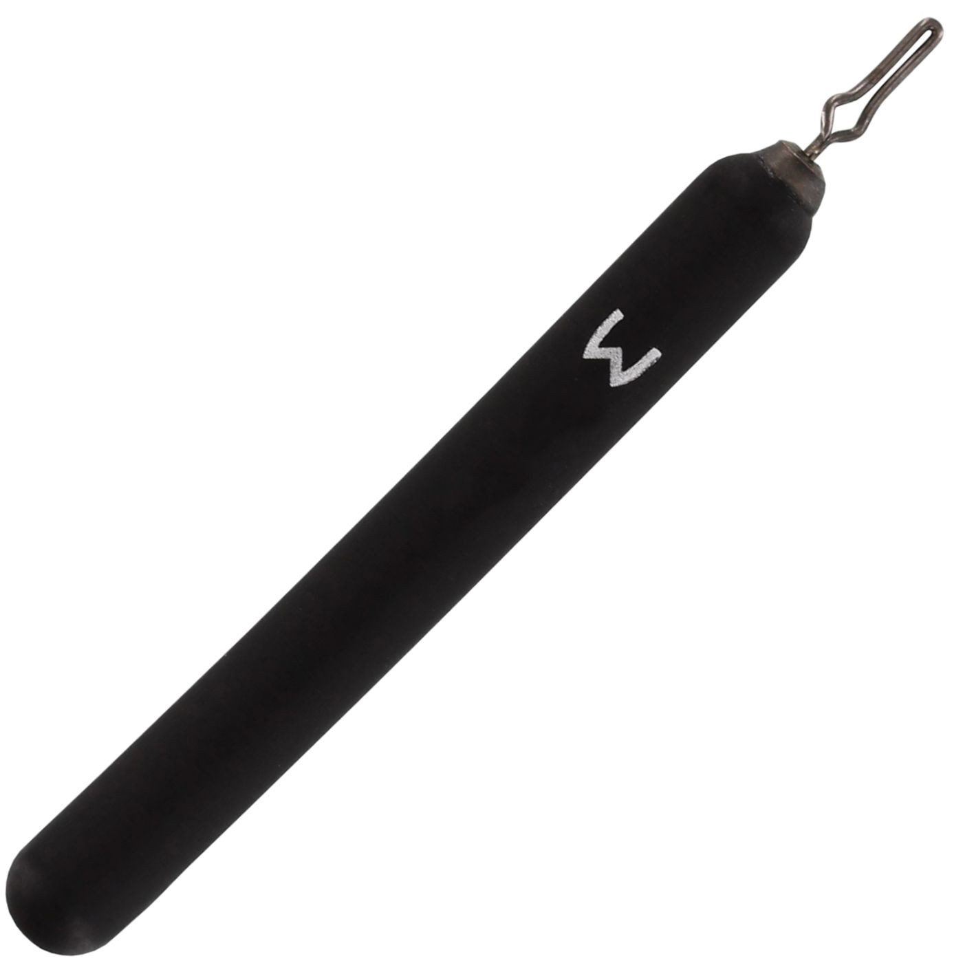 Drop-Shot-Blei Westin Add-It Tungsten Dropshot Weights - Dropshotgewichte