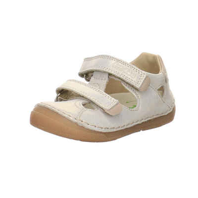 froddo® Paix Sandale Kinderschuhe Glattleder uni Sandale Glattleder