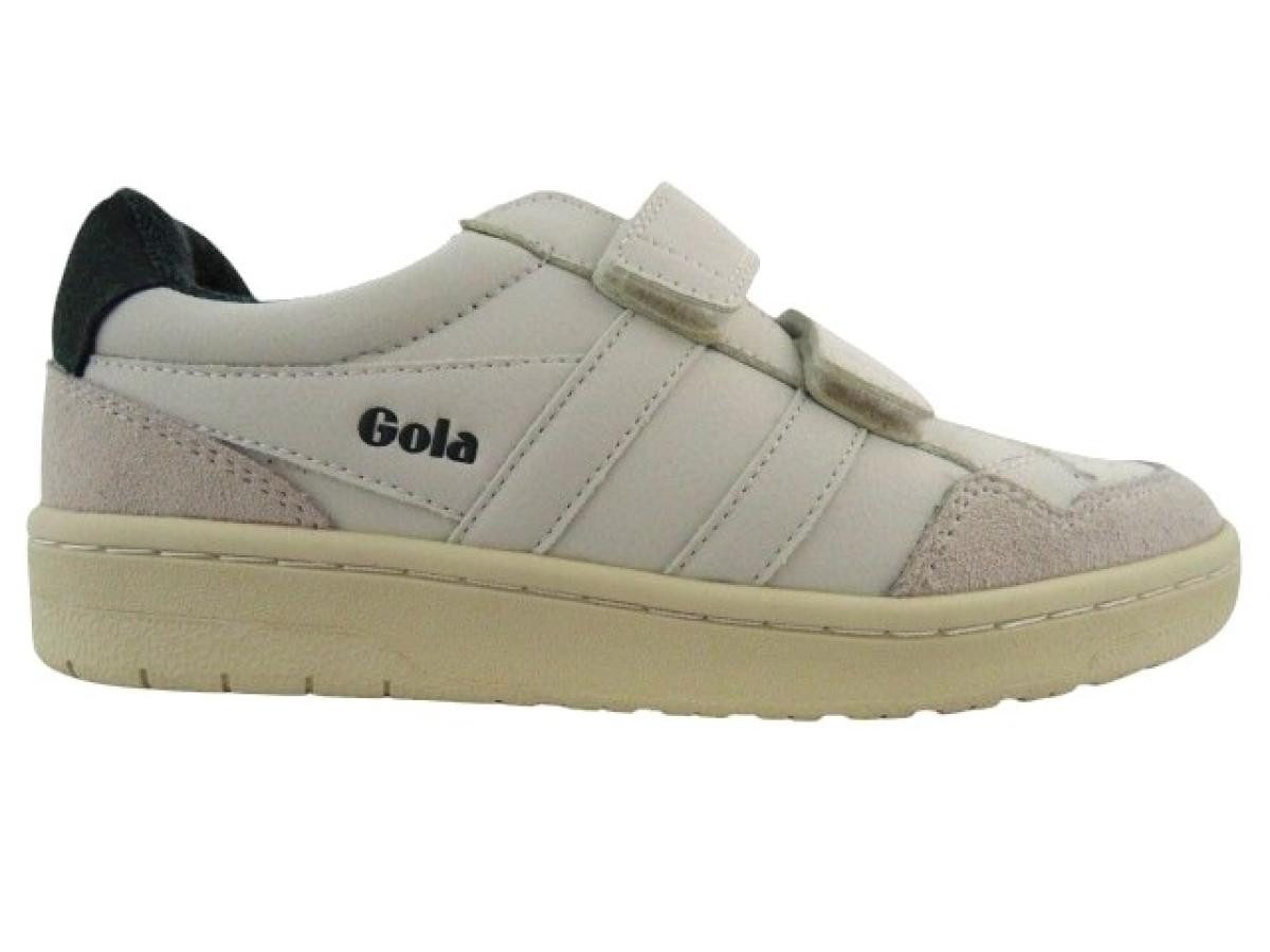 Gola Eagle Strap Trainingsschuh