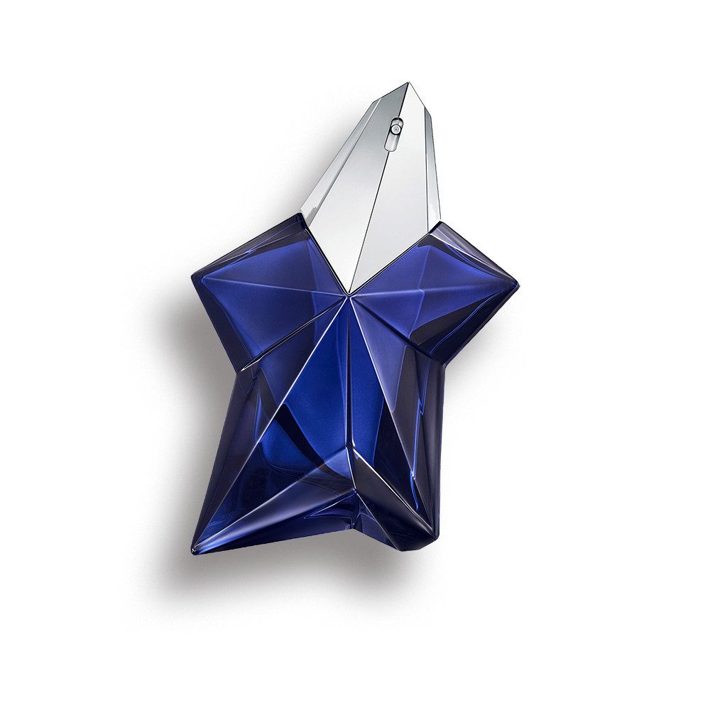 Thierry Mugler Eau de Parfum Angel Elixir