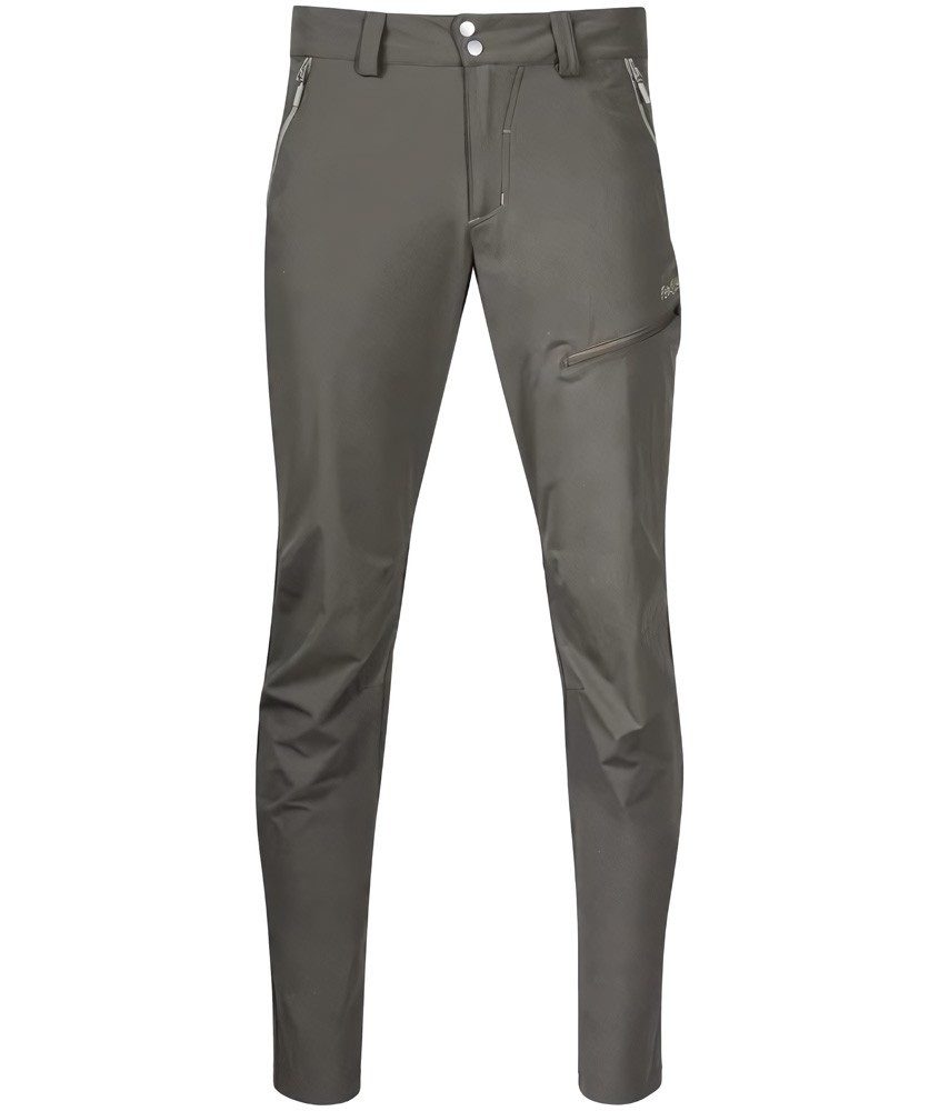 Bergans Outdoorhose