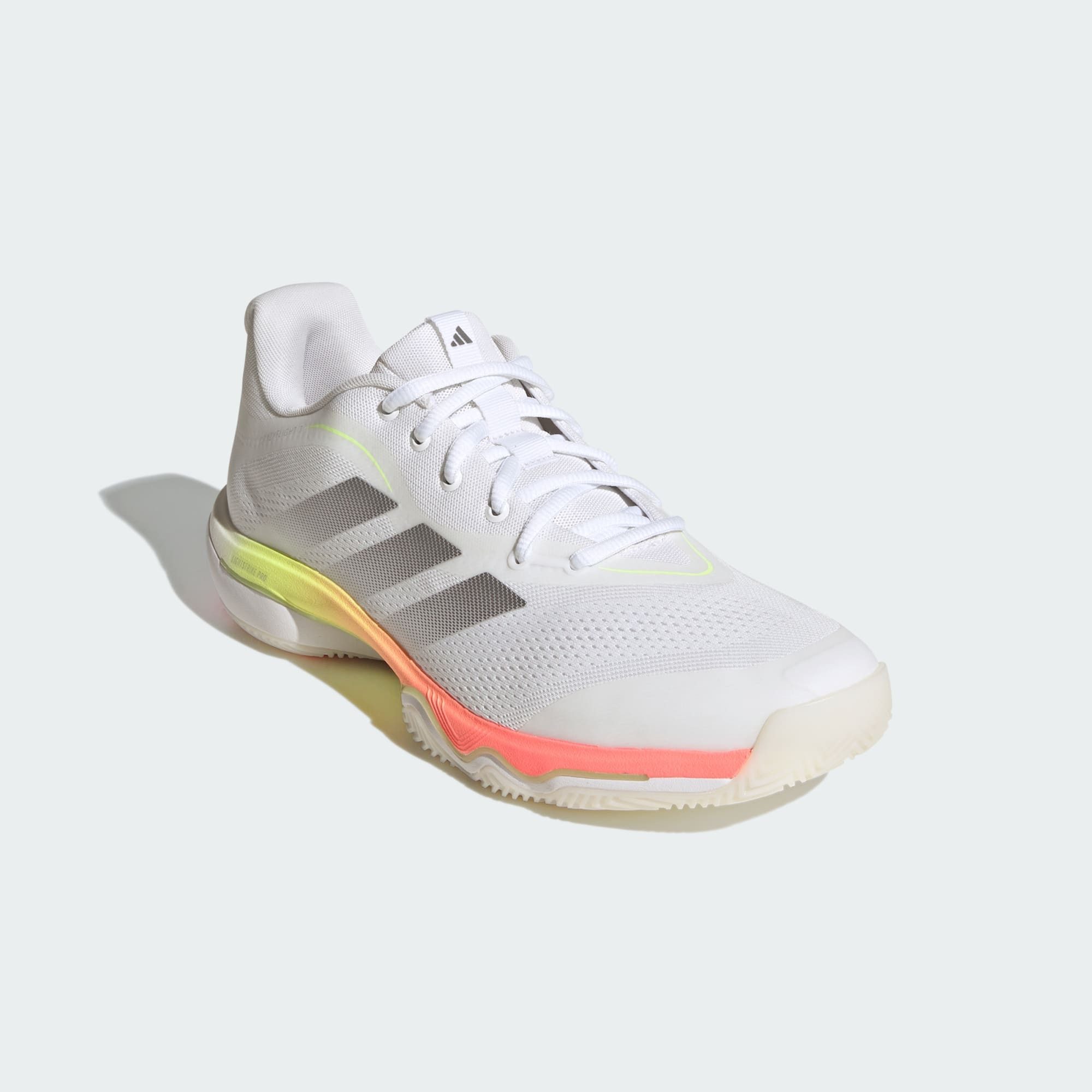 adidas Performance CRAZYFLIGHT 7 SCHUH Sneaker