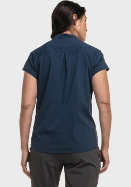 Schöffel Outdoorbluse Blouse Sunnfjord SH L