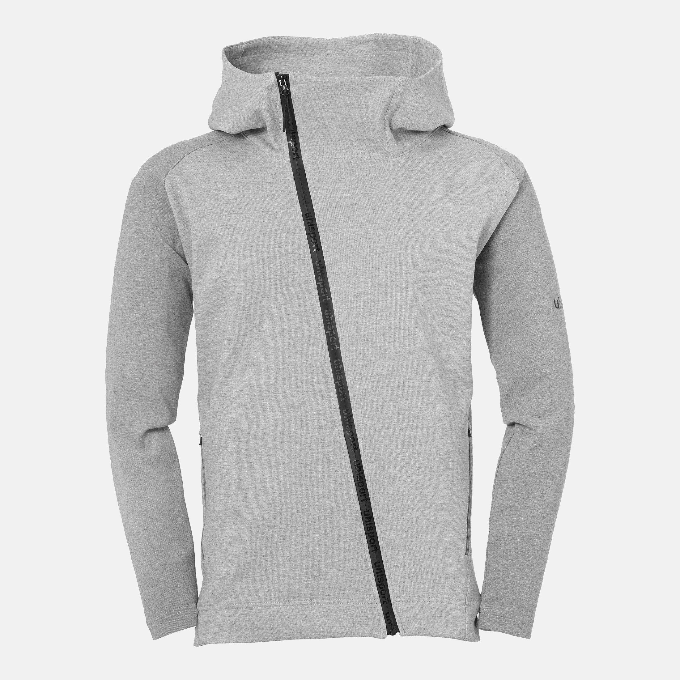 uhlsport Trainingsjacke Jacke ESSENTIAL PRO (1-St)