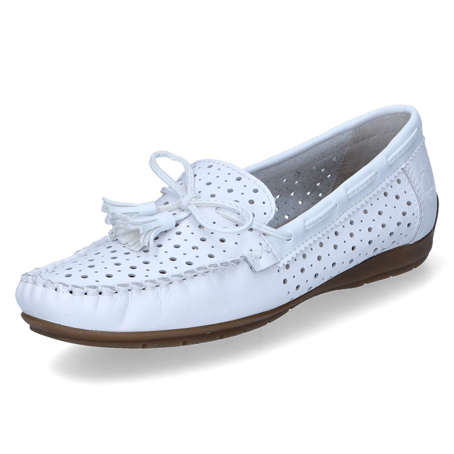 Rieker Slipper Pumps günstig online kaufen